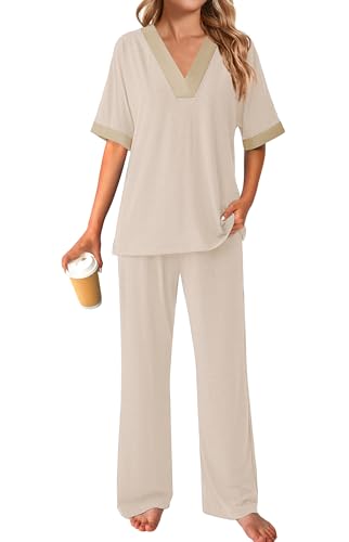 GKBK Women's Lounge Set $9.99 with Code MNKHDPTZ - Image 6