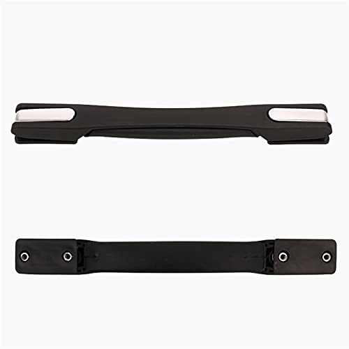 Accessori per bagagli alti Accessori trolley