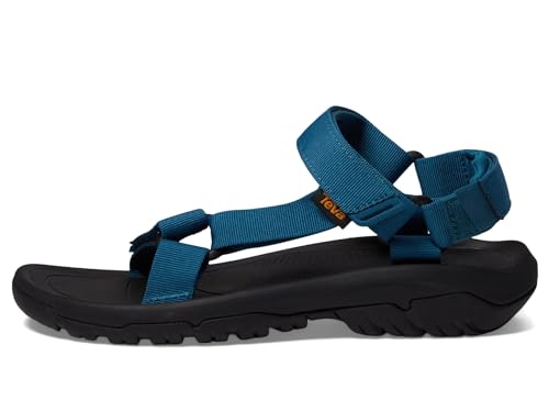 Image of Teva Men's Hurricane XLT2 Sport Sandal