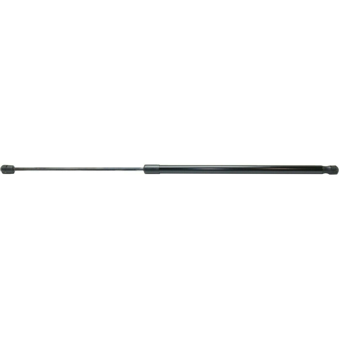 Amazon.com: MinxinAuto 1pc Hood Lift Support Left Driver Right 