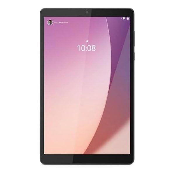 Lenovo - 新品未使用 5台セット lenovo ZA5G0084JP 価格.com - Lenovo TAB M8 ZA5G0084JP 価格比較