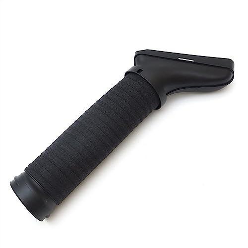 Tuyau d'admission d'air pour Mercedes Benz GLK350 OEM A2720902982 conduit de rechange