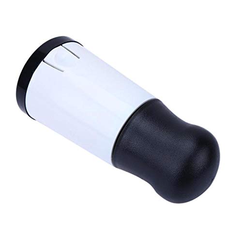 Stainless Steel 420 Mozzarella Cheese Slicer Shaver Wire Cutter Planer Blade Ham Slicing PTCT
