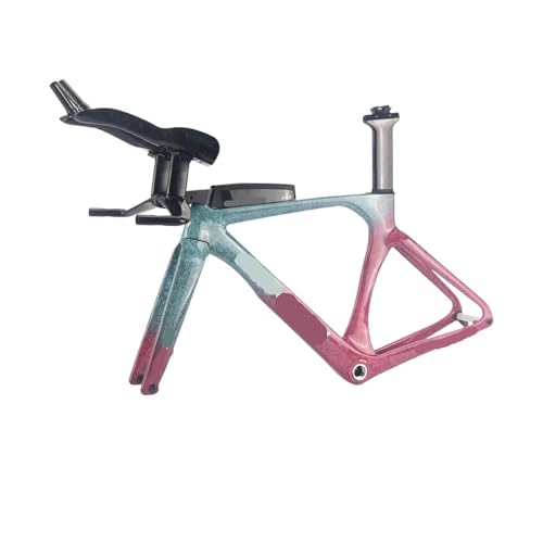 AbvO[h TT o[ J[{t@Co[ ^CgCA t[Zbg fBXNoCN 700*32C P[uɑΉ(Army green,54cm-HB052 bar)