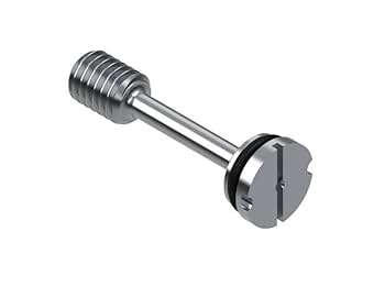 PFC③ $_12.JPG?set_id=880000500F