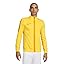 Tour Yellow/University Gold/Black