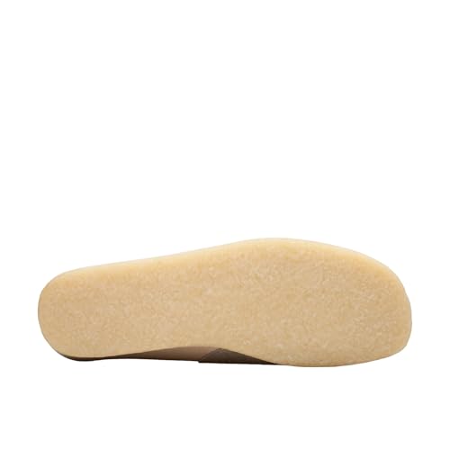 Image of Clarks Mens Wallabee