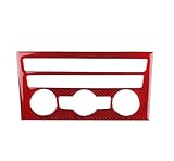 Les autocollants pour voiture sont fabriqués dans un matériau doux et confortable, ajoutant une sensation et améliorant la valeur perçue du véhicule.