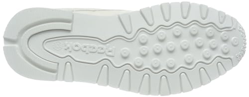 Image of Reebok Women's