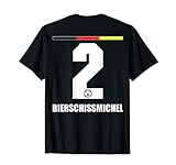 Photo Gallery maglietta germania sauf bierschissmichel sauf legenda maglietta Photo Gallery maglietta germania sauf bierschissmichel sauf legenda maglietta