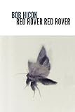 Image of Red Rover Red Rover