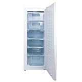 PYRAMIDEA B0GD2RK49F lato 3