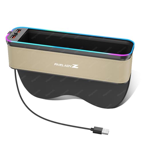 tFAfBZ Z34n ԃV[gԎ[ V[gTCh|Pbg  7F USB[d|[gt [ ͋CCg tFAfBZ Z34n Z34 RZ34 ԌԎ[ hNz_[ ėp ԓ[ h~ J[pi ANZT[(^]ȗp