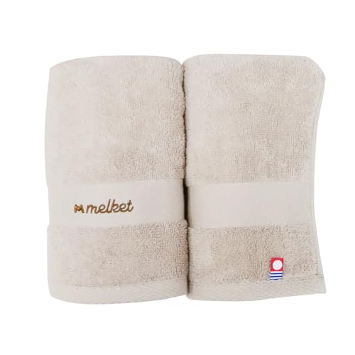 melket(Pbg)  JbƕD XoX^I  nK[ɂ  z K[[ ^I  { x[W 2