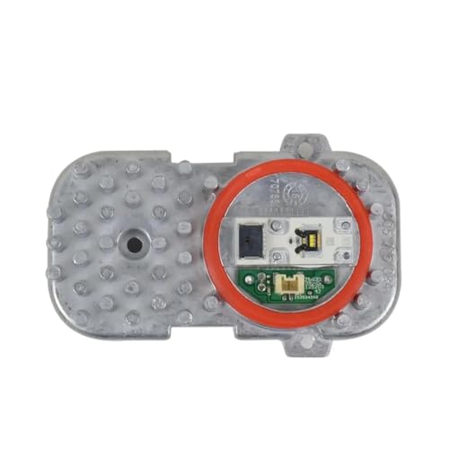 Ballast xénon HID pour BMW E92 E93 325i module de phares 63117263051