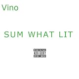  Luv Fa My Slatts [Explicit]