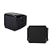 Auto Power Plus LED Light Covers 2Pcs 3 Inch Off Road LED Work Light Cover Led Pods Covers Cube Fog Light Protective Lens Covers for JK Trucks ATV UTV Boat