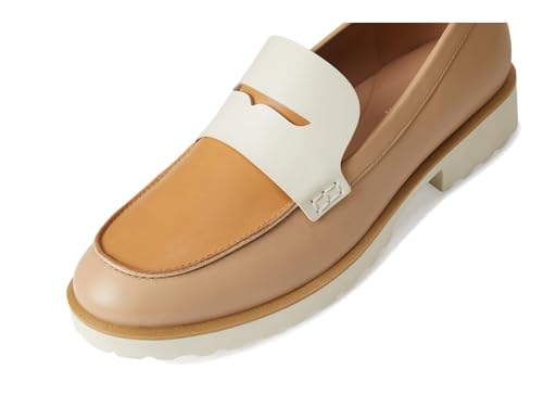 Image of Cole Haan Women's Geneva Loafer | Casual Shoes
