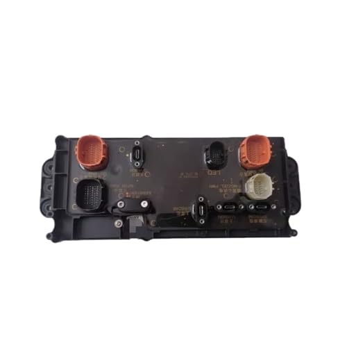 Agras T25 �P�[�u���z�d����W���[�� DJI �h���[���A�N�Z�T���[�p�݊��A���ی�h���[���C�����i