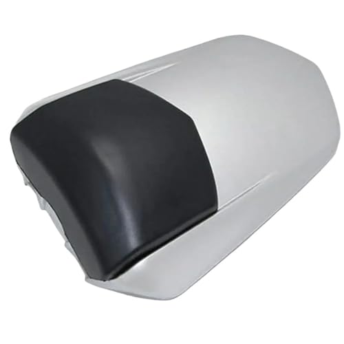 Capot de selle YZF R1 1000 2004-2006 carénage passager arrière moto noir