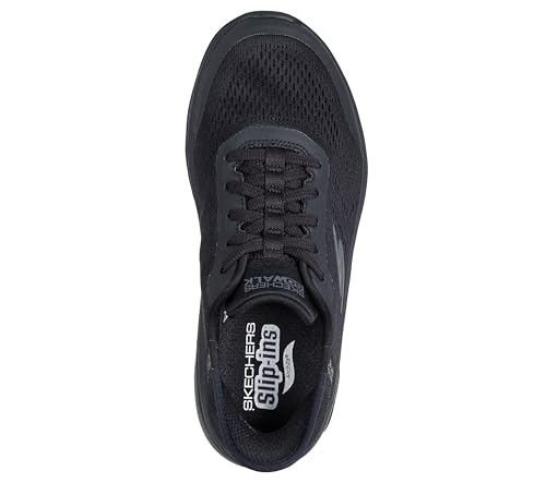 Image of Skechers Womens Go Walk Arch Fit 2.0-Valencia 125319