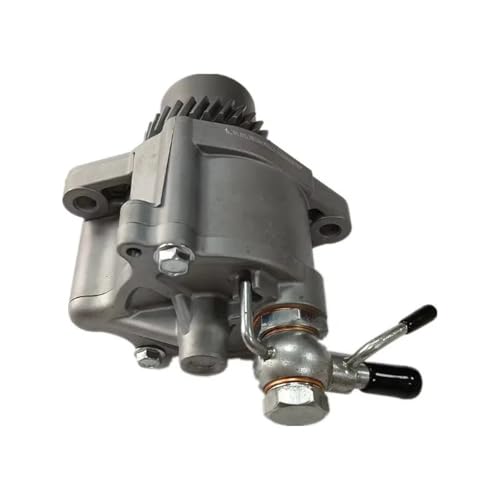 �G���W���^��|���v �u���[�L�^��|���v 29300-0L010 2930067020 �G���W���o�L���[���|���v�A�Z���u�� �g���^�ɓK�� �n�C���b�N�X �s�b�N�A�b�v 2.5L 3.0L 2KD-FTV 1KD-FTV �����h�N���[�U�[ �v���h 2004-20