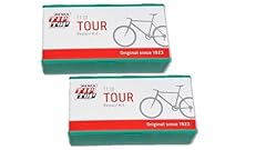 Askshy W01230103 Rema TIP-TOP TT01/05...