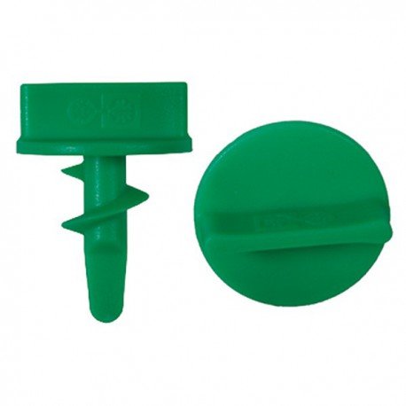 Air Pot - Vis de fixation