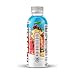 Recover 180 Organic Fruit Punch Hydration Drink, 16.9 Fz