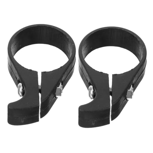 Bicicletas Estáticas Plegable Marca TOPBATHY
