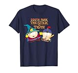 South Park
