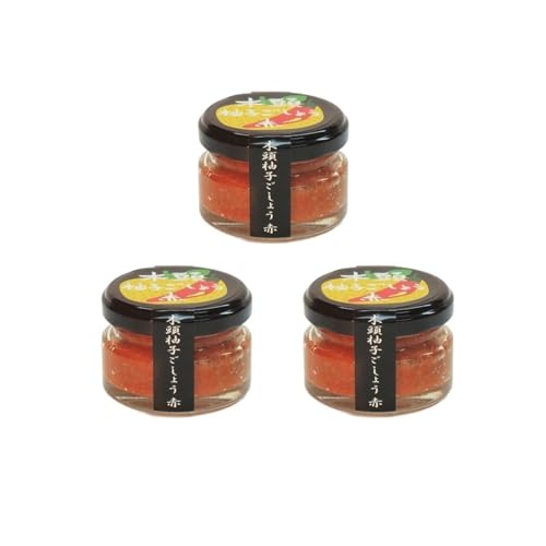 ؓ Mq傤  45g×3 Ƃނ ݂ _ Rz_@ Mq ԓhq