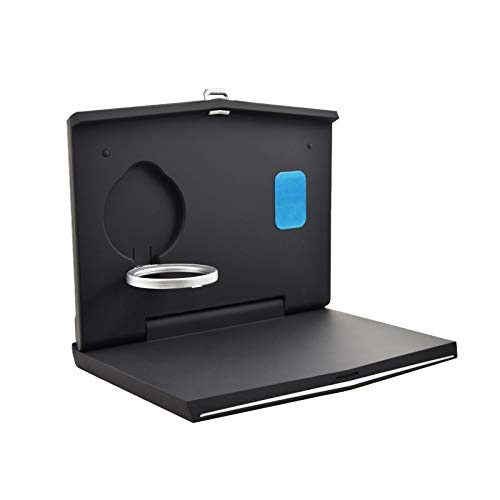 Kwak's ԓ e[u ԗp e[u wbhXg e[u ԗp AV[g AgC J[pi  AgC ԗp܂݃e[u 㕔 ܂ݎ ԍڃe[u 㕔ȗp  H m[gp\R  ω׏d5kg