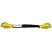 Polyester Round Eye & Eye Lifting Sling - 14