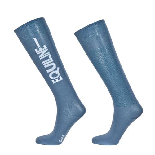 Equiline Codrec Socks