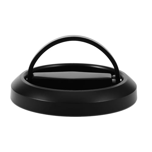 Dulcicasa hpXeXtbVhAv ? ܂肽ݎ݌vőϋvABnb`ΉȒPt