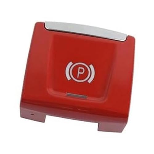 Interrupteur frein de stationnement premium haute durabilité pour F48 F39