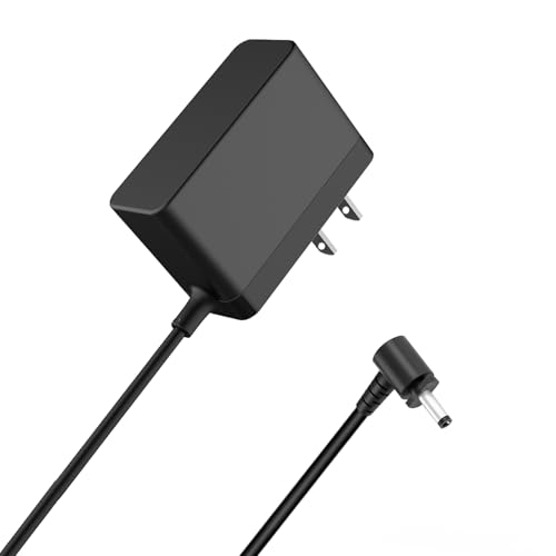26.3V Charger for Shark Detect Pro