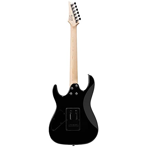 De Cuerdas, Musical Instruments Imagen adicional