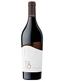 Salento Negroamaro IGT Talò San Marzano 2023, 0,75 ℓ