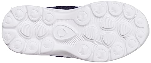 Image of Amazon Brand - Jam & Honey Unisex-Child Pag 1501 Sneakers