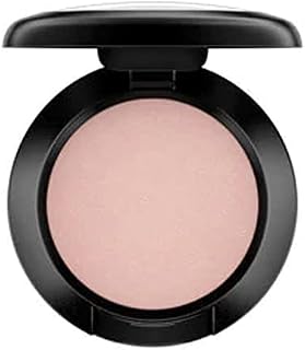MAC Eye Shadow Matte Malt
