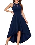 Bbonlinedress