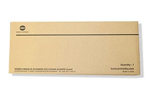 Konica Minolta Ersatzteil Timing Belt 335L A161275600, Belt, 1 pc(s), A161275600