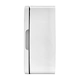 TP Electric B0DWN3SJLS lato 4