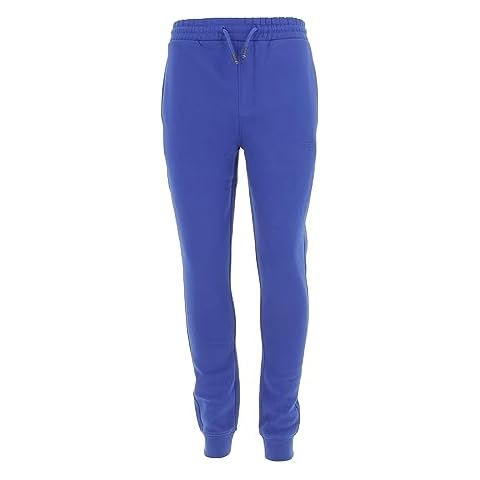 Pantalon Teddy Smith P-Narky Jr Cover