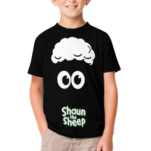 [TOBSD] LbYTVc Ђ̃V[ r  q eB[Vc N j̎q ̎q Ci[Vc gbvX  T-Shirts ĕ ʋC ʉ ʊw v[g 100-160cm