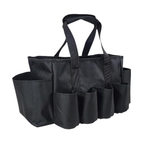 Sac de rangement pour voiture bureau maison femmes de ménage