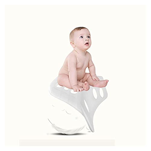 HXR kinderwagen 3 in 1 Baby Carrier Moeder en Baby Taille Kruk ergonomische heupstoel 3 in 1 babydrager met taillepakket… - Image 7