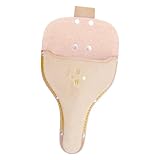 岡恒 植木皮サック 型入 No.131